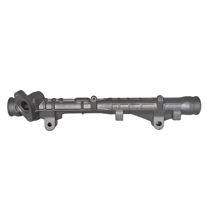 Steering Handle Lever Steering Handle Lever