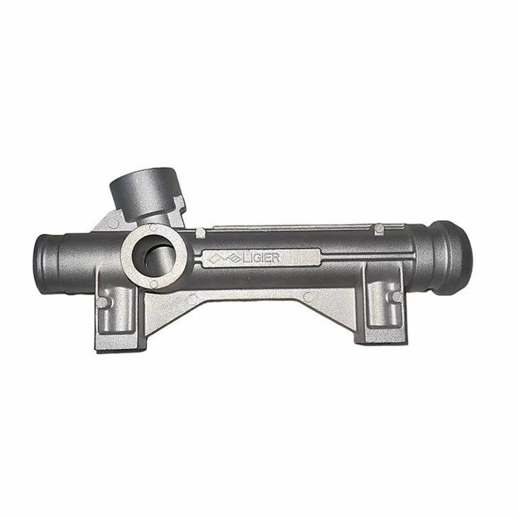 linkage components-Photoroom.png-Photoroom linkage components-Photoroom.png-Photoroom