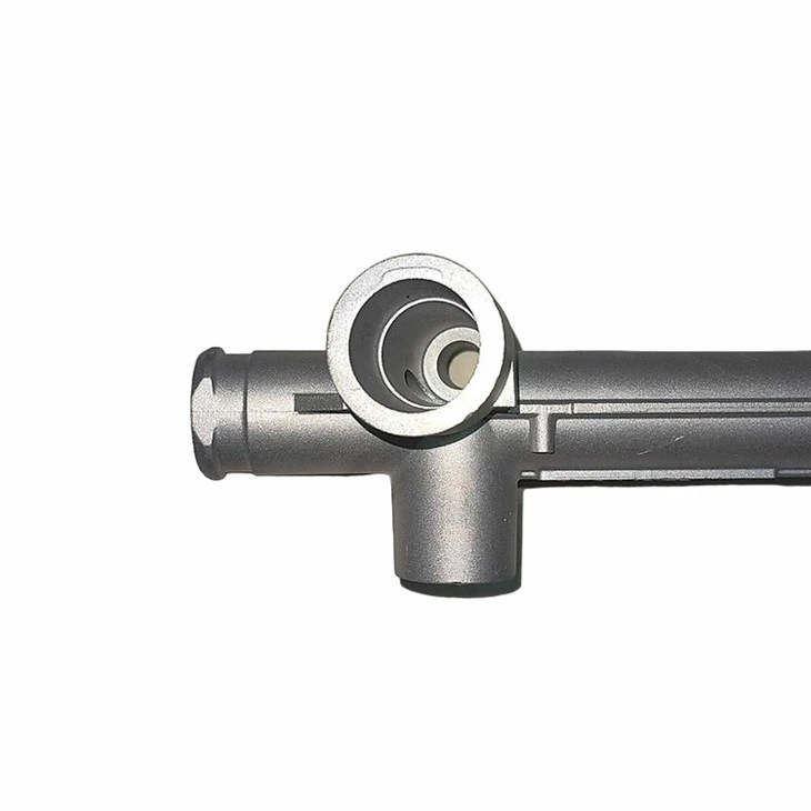 steering components-Photoroom.png-Photoroom steering components-Photoroom.png-Photoroom