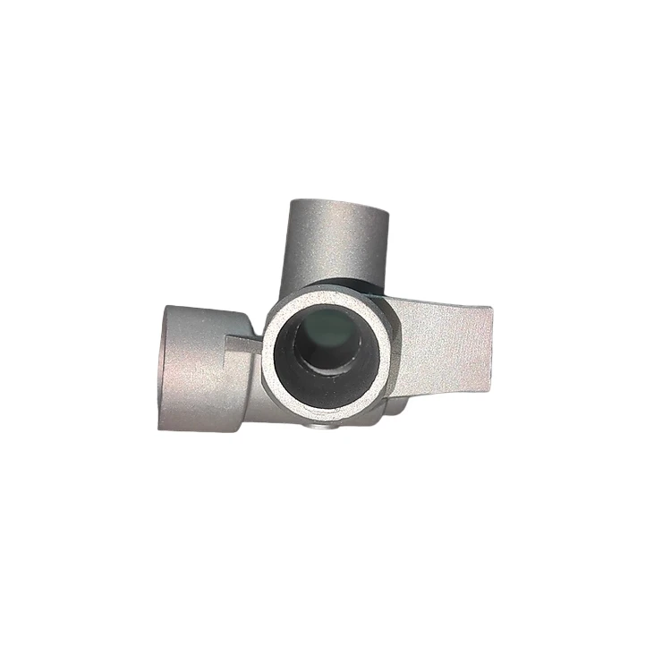 Steering Linkage Components Steering Linkage Components