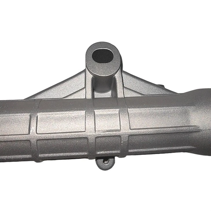 steering transfer steering transfer