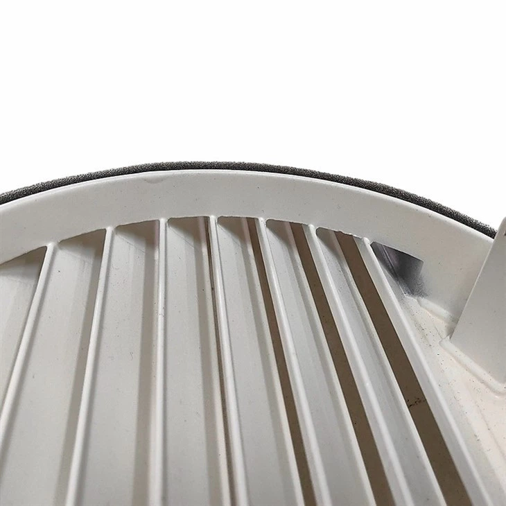 heatsink-Photoroom.png-Photoroom