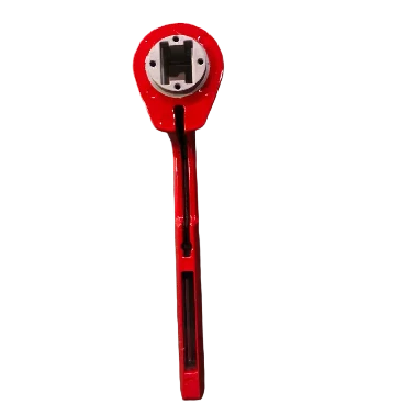 Torque Spanner factory Torque Spanner factory