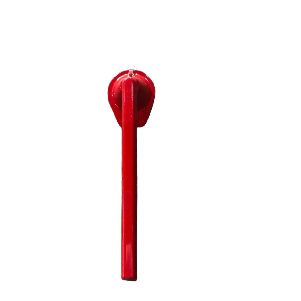 Torque Spanner best Torque Spanner best