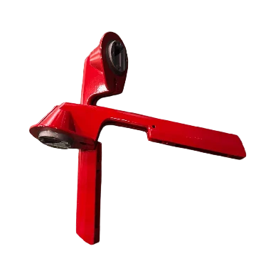Torque Spanner manufacturers Torque Spanner manufacturers