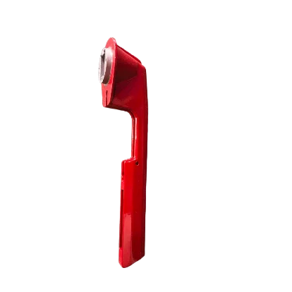 Torque Spanner suppliers Torque Spanner suppliers
