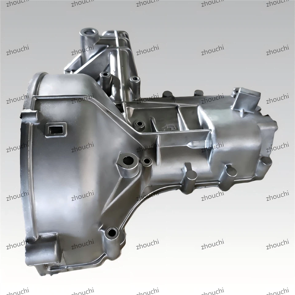 Transmission Housing factory Transmission Housing factory