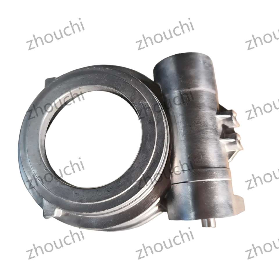 Turbocharger Housing suppliers