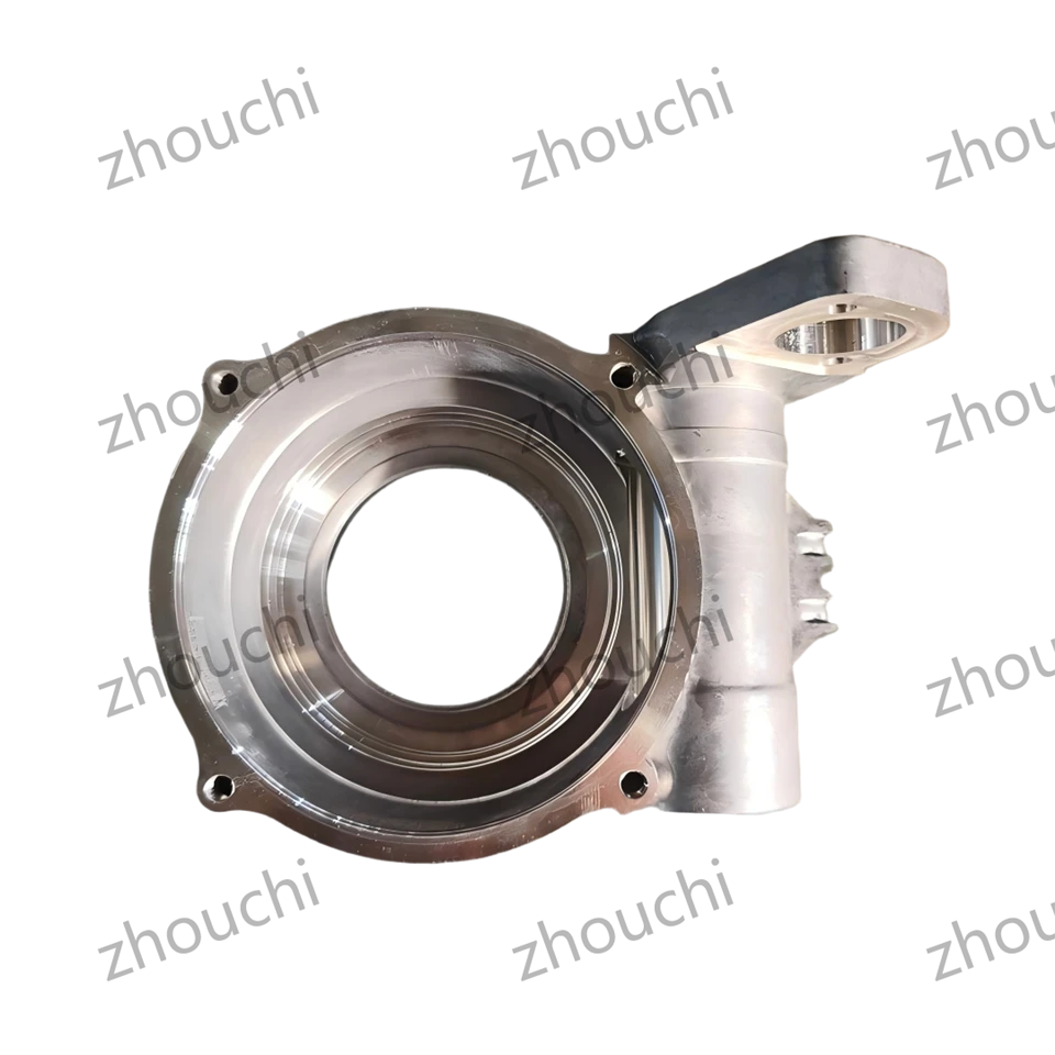 Turbocharger Housing high quality