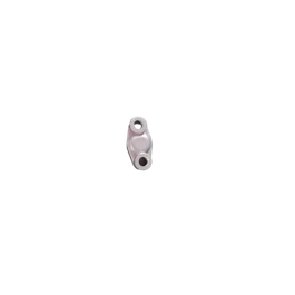 _20250917113338_5_33 _20250917113338_5_33