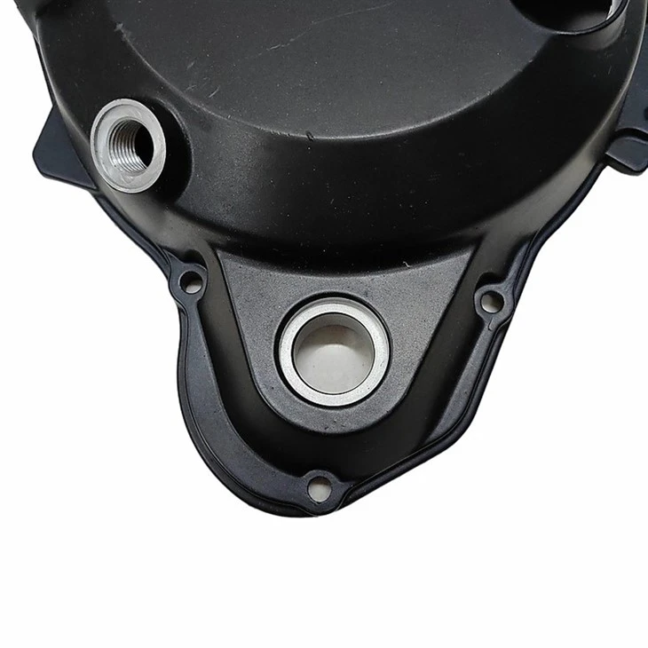 pump for pool cover-Photoroom.png-Photoroom pump for pool cover-Photoroom.png-Photoroom