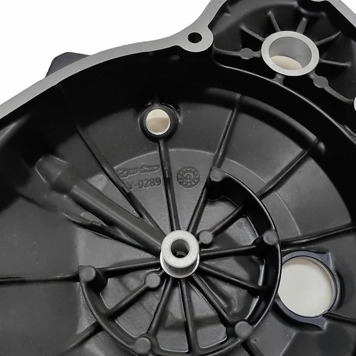 water pump for cover-Photoroom.png-Photoroom water pump for cover-Photoroom.png-Photoroom