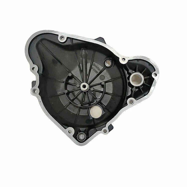 Water Pump for Pool Cover Water Pump for Pool Cover