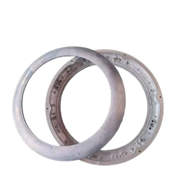 Wheel Hub Wheel Hub