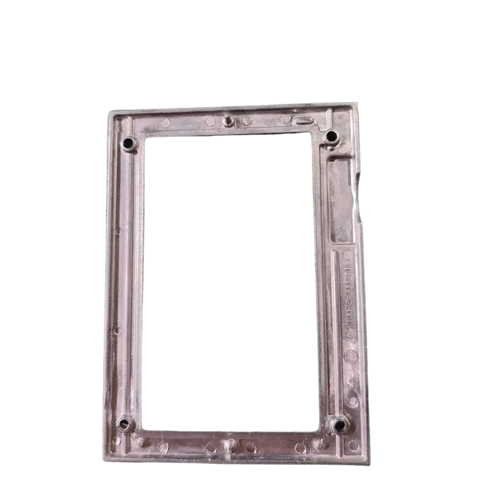 Zinc Alloy Lamp Shades suppliers Zinc Alloy Lamp Shades suppliers