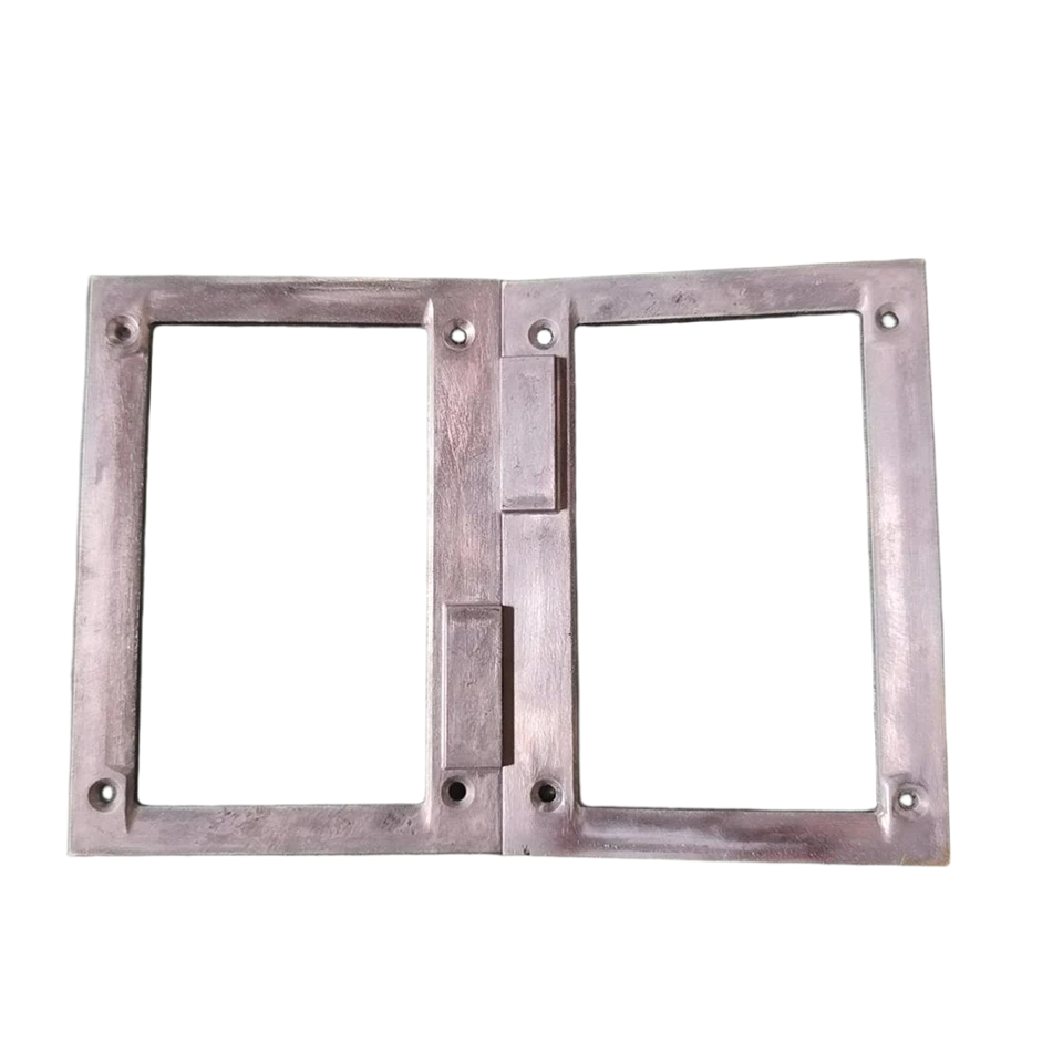 Zinc Alloy Lamp Shades factory Zinc Alloy Lamp Shades factory