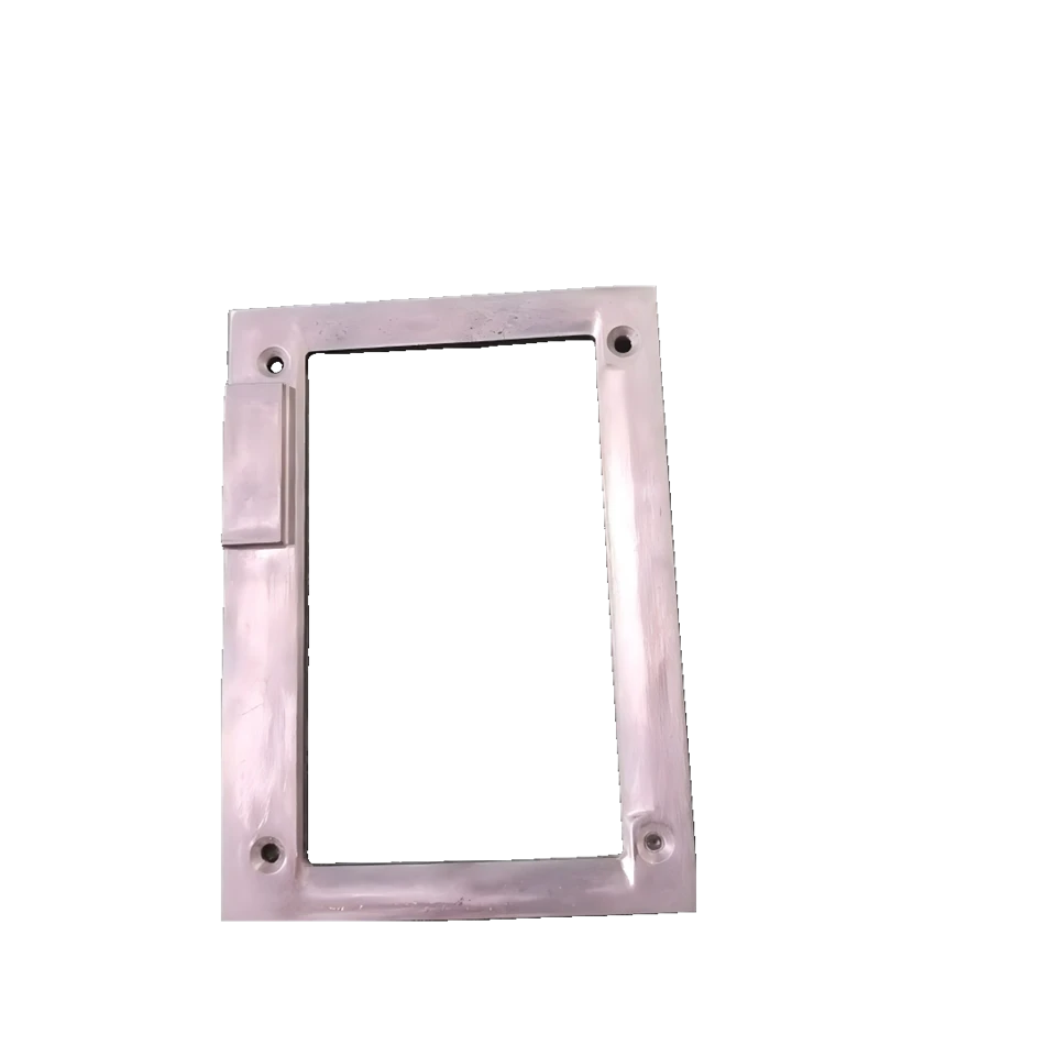 Zinc Alloy Lamp Shades manufacturers Zinc Alloy Lamp Shades manufacturers